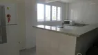 Foto 29 de Apartamento com 2 Quartos à venda, 95m² em Vila Guilhermina, Praia Grande