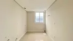 Foto 16 de Apartamento com 3 Quartos à venda, 175m² em Atlantida, Xangri-lá