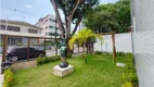 Foto 2 de Apartamento com 1 Quarto à venda, 33m² em Encruzilhada, Recife