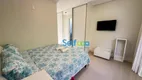 Foto 7 de Casa de Condomínio com 5 Quartos para alugar, 430m² em Charitas, Niterói