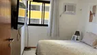 Foto 7 de Apartamento com 3 Quartos à venda, 80m² em Alecrim, Natal