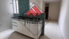 Foto 5 de Apartamento com 2 Quartos à venda, 50m² em Campestre, Santo André