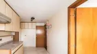 Foto 8 de Apartamento com 3 Quartos à venda, 160m² em Centro, São Bernardo do Campo