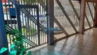 Foto 43 de Sobrado com 4 Quartos à venda, 300m² em Parque Novo Oratorio, Santo André