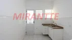 Foto 5 de Apartamento com 3 Quartos para alugar, 125m² em Vila Mariana, São Paulo