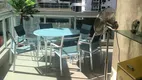 Foto 18 de Apartamento com 2 Quartos à venda, 107m² em Barra Funda, Guarujá