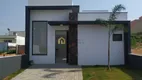 Foto 3 de Casa de Condomínio com 3 Quartos à venda, 95m² em Horto Florestal, Sorocaba