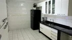 Foto 13 de Apartamento com 3 Quartos à venda, 106m² em Boqueirão, Praia Grande