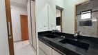 Foto 17 de Casa com 3 Quartos à venda, 120m² em Setlife Mirassol, Mirassol