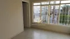 Foto 6 de Casa de Condomínio com 1 Quarto para alugar, 80m² em Vila Camilopolis, Santo André