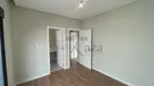 Foto 31 de Casa de Condomínio com 4 Quartos à venda, 310m² em Condomínio Res Alphaville II , São José dos Campos