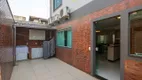 Foto 10 de Casa com 2 Quartos à venda, 399m² em Nacoes, Balneário Camboriú