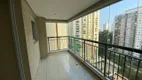 Foto 2 de Apartamento com 2 Quartos para alugar, 65m² em Jardim Flor da Montanha, Guarulhos