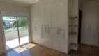 Foto 13 de Casa de Condomínio com 4 Quartos à venda, 305m² em Jardim Residencial Giverny, Sorocaba