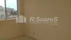 Foto 18 de Apartamento com 2 Quartos à venda, 60m² em Campinho, Rio de Janeiro