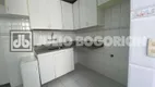 Foto 19 de Apartamento com 2 Quartos à venda, 116m² em Recreio Dos Bandeirantes, Rio de Janeiro