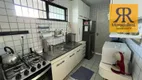 Foto 11 de Apartamento com 3 Quartos à venda, 77m² em Graças, Recife