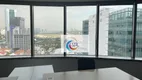 Foto 11 de Sala Comercial para alugar, 1488m² em Pinheiros, São Paulo