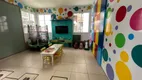 Foto 46 de Apartamento com 3 Quartos à venda, 64m² em Passaré, Fortaleza