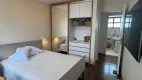 Foto 21 de Apartamento com 4 Quartos à venda, 203m² em Vila Romana, São Paulo