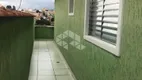 Foto 27 de Casa com 3 Quartos à venda, 260m² em Vila Bancaria Munhoz, São Paulo