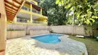 Foto 36 de Casa de Condomínio com 4 Quartos à venda, 503m² em Parque Rincao, Cotia