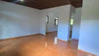 Foto 5 de Casa com 3 Quartos à venda, 200m² em Jardim Olimpo, Duque de Caxias