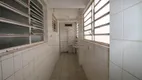 Foto 19 de Apartamento com 3 Quartos à venda, 180m² em Vila Santa Cruz, São José do Rio Preto