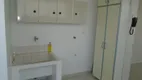 Foto 16 de Apartamento com 2 Quartos à venda, 95m² em Higienópolis, São Paulo