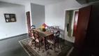 Foto 82 de Apartamento com 3 Quartos para alugar, 125m² em Centro, Campinas