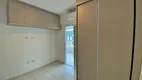 Foto 6 de Apartamento com 2 Quartos à venda, 78m² em Canto do Forte, Praia Grande