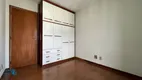Foto 8 de Apartamento com 3 Quartos à venda, 90m² em Tamboré, Barueri