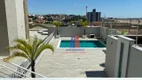 Foto 19 de Apartamento com 3 Quartos à venda, 170m² em Vila Rehder, Americana