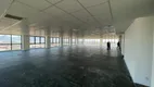 Foto 40 de Sala Comercial para alugar, 1200m² em Barra da Tijuca, Rio de Janeiro