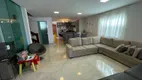 Foto 5 de Casa com 4 Quartos à venda, 270m² em Vilas do Atlantico, Lauro de Freitas