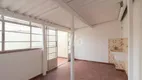 Foto 31 de Casa com 3 Quartos à venda, 157m² em Móoca, São Paulo