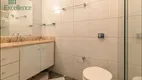 Foto 19 de Apartamento com 3 Quartos à venda, 140m² em Móoca, São Paulo