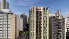 Foto 8 de Apartamento com 1 Quarto à venda, 39m² em Pinheiros, São Paulo
