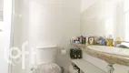 Foto 3 de Apartamento com 3 Quartos à venda, 69m² em Sacomã, São Paulo