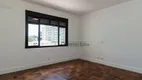 Foto 17 de Apartamento com 3 Quartos à venda, 212m² em Consolação, São Paulo