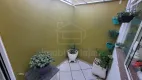 Foto 10 de Casa com 3 Quartos à venda, 150m² em Jardim Olimpia, Jaú