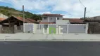 Foto 2 de Casa de Condomínio com 6 Quartos à venda, 218m² em Piratininga, Niterói