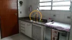 Foto 14 de Casa com 3 Quartos à venda, 148m² em Saúde, São Paulo