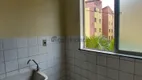Foto 12 de Apartamento com 2 Quartos para alugar, 44m² em Rio das Velhas, Santa Luzia
