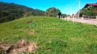 Foto 14 de Lote/Terreno à venda, 1528m² em Praia da Silveira, Garopaba