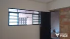 Foto 8 de Casa com 2 Quartos à venda, 100m² em Jardim Copacabana, Uberaba