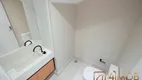 Foto 22 de Casa com 5 Quartos para venda ou aluguel, 501m² em Setor Habitacional Jardim Botânico, Brasília