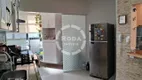 Foto 7 de Apartamento com 2 Quartos à venda, 115m² em Aparecida, Santos