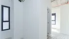 Foto 17 de Apartamento com 2 Quartos à venda, 104m² em Jardim das Acacias, São Paulo