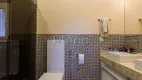 Foto 31 de Sobrado com 4 Quartos à venda, 400m² em Cascata, Paulínia